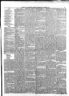 Swansea and Glamorgan Herald Wednesday 02 November 1864 Page 3