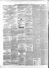 Swansea and Glamorgan Herald Wednesday 02 November 1864 Page 4