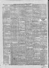Swansea and Glamorgan Herald Wednesday 02 November 1864 Page 8