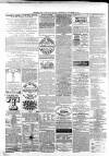 Swansea and Glamorgan Herald Wednesday 09 November 1864 Page 2