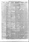 Swansea and Glamorgan Herald Wednesday 09 November 1864 Page 6
