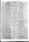 Swansea and Glamorgan Herald Wednesday 09 November 1864 Page 7