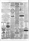 Swansea and Glamorgan Herald Wednesday 16 November 1864 Page 2