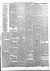 Swansea and Glamorgan Herald Wednesday 16 November 1864 Page 3