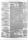 Swansea and Glamorgan Herald Wednesday 16 November 1864 Page 4