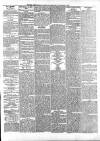 Swansea and Glamorgan Herald Wednesday 16 November 1864 Page 5