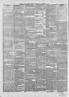 Swansea and Glamorgan Herald Wednesday 16 November 1864 Page 8