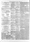 Swansea and Glamorgan Herald Wednesday 07 December 1864 Page 4