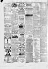 Swansea and Glamorgan Herald Wednesday 04 January 1865 Page 2