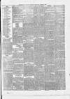 Swansea and Glamorgan Herald Wednesday 04 January 1865 Page 3