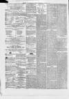 Swansea and Glamorgan Herald Wednesday 04 January 1865 Page 4