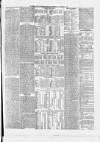 Swansea and Glamorgan Herald Wednesday 04 January 1865 Page 7