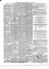 Swansea and Glamorgan Herald Wednesday 04 January 1865 Page 8