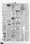 Swansea and Glamorgan Herald Wednesday 11 January 1865 Page 2