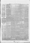 Swansea and Glamorgan Herald Wednesday 11 January 1865 Page 3
