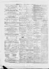 Swansea and Glamorgan Herald Wednesday 11 January 1865 Page 4