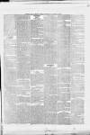 Swansea and Glamorgan Herald Wednesday 11 January 1865 Page 5