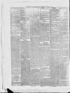 Swansea and Glamorgan Herald Wednesday 11 January 1865 Page 6