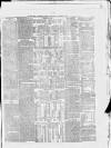Swansea and Glamorgan Herald Wednesday 11 January 1865 Page 7