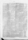 Swansea and Glamorgan Herald Wednesday 11 January 1865 Page 8