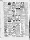 Swansea and Glamorgan Herald Wednesday 18 January 1865 Page 2