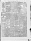 Swansea and Glamorgan Herald Wednesday 18 January 1865 Page 3
