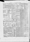 Swansea and Glamorgan Herald Wednesday 18 January 1865 Page 4