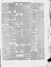 Swansea and Glamorgan Herald Wednesday 18 January 1865 Page 5