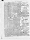 Swansea and Glamorgan Herald Wednesday 18 January 1865 Page 8