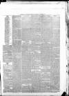 Swansea and Glamorgan Herald Wednesday 25 January 1865 Page 3
