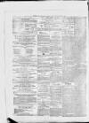 Swansea and Glamorgan Herald Wednesday 25 January 1865 Page 4