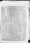 Swansea and Glamorgan Herald Wednesday 25 January 1865 Page 5