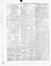 Swansea and Glamorgan Herald Wednesday 01 February 1865 Page 4
