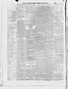 Swansea and Glamorgan Herald Wednesday 01 February 1865 Page 8
