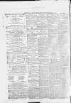 Swansea and Glamorgan Herald Wednesday 08 February 1865 Page 4