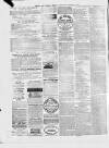 Swansea and Glamorgan Herald Wednesday 15 February 1865 Page 2