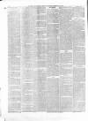 Swansea and Glamorgan Herald Wednesday 15 February 1865 Page 6