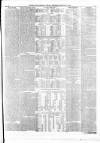 Swansea and Glamorgan Herald Wednesday 15 February 1865 Page 7