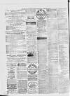 Swansea and Glamorgan Herald Wednesday 22 February 1865 Page 2