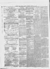 Swansea and Glamorgan Herald Wednesday 22 February 1865 Page 4