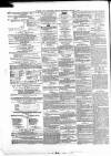 Swansea and Glamorgan Herald Wednesday 01 March 1865 Page 4