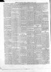 Swansea and Glamorgan Herald Wednesday 01 March 1865 Page 6