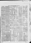 Swansea and Glamorgan Herald Wednesday 08 March 1865 Page 7