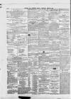 Swansea and Glamorgan Herald Wednesday 22 March 1865 Page 4
