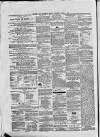 Swansea and Glamorgan Herald Saturday 01 April 1865 Page 2