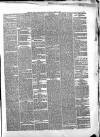 Swansea and Glamorgan Herald Saturday 01 April 1865 Page 3