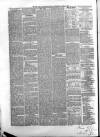 Swansea and Glamorgan Herald Wednesday 05 April 1865 Page 4