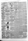 Swansea and Glamorgan Herald Saturday 08 April 1865 Page 2