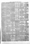 Swansea and Glamorgan Herald Saturday 08 April 1865 Page 3