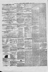 Swansea and Glamorgan Herald Wednesday 26 April 1865 Page 2